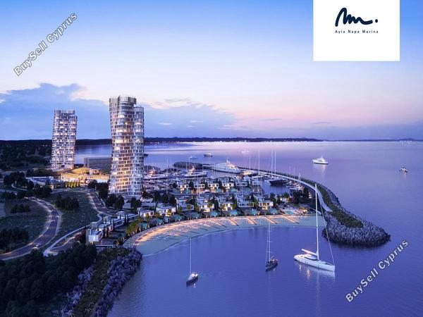 2 bedroom apartment for sale ayia napa famagusta 624849 image 313144