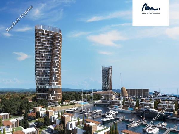 2 bedroom apartment for sale ayia napa famagusta 624849 image 313147