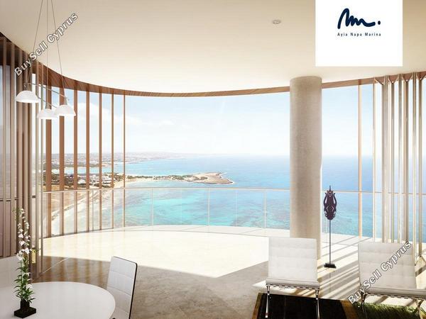 2 bedroom apartment for sale ayia napa famagusta 624849 image 313155