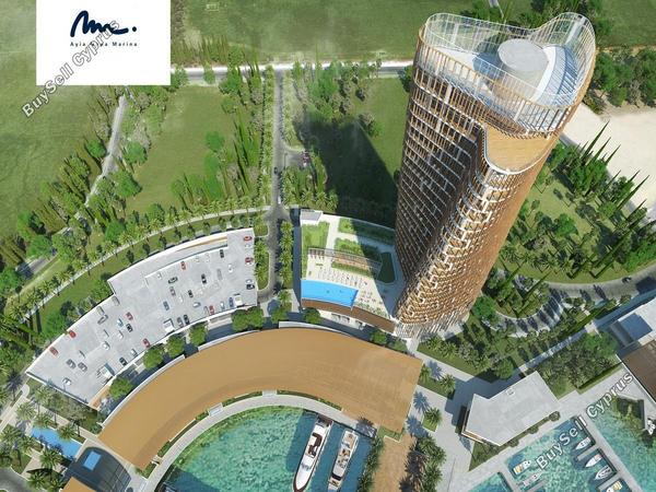 2 bedroom apartment for sale ayia napa famagusta 624849 image 313160