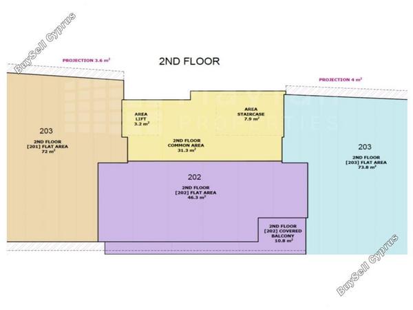 2 bedroom apartment for sale chrysopolitissa larnaca 7872849 image 11387412