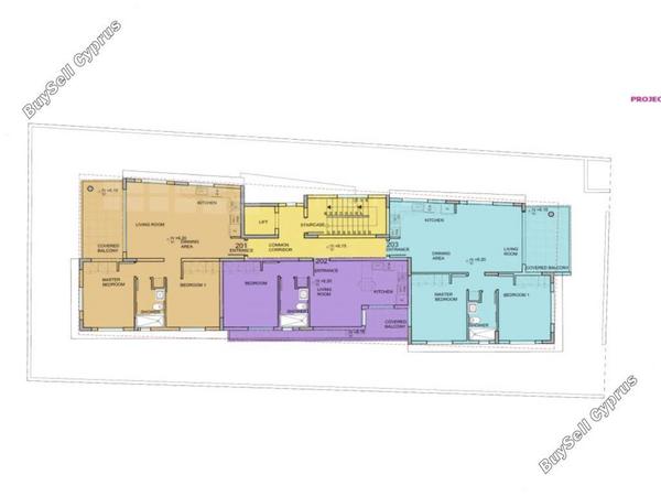 2 bedroom apartment for sale chrysopolitissa larnaca 7872849 image 11387413