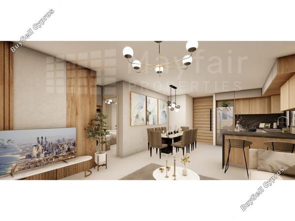 2 bedroom apartment for sale chrysopolitissa larnaca 7872849 image 11387415