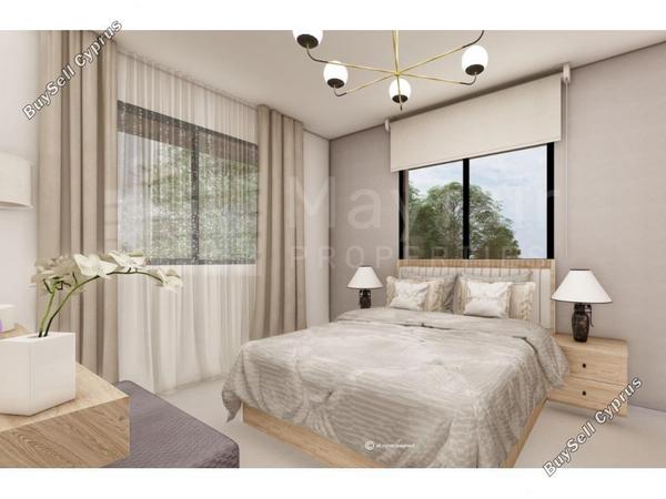 2 bedroom apartment for sale chrysopolitissa larnaca 7872849 image 11387418