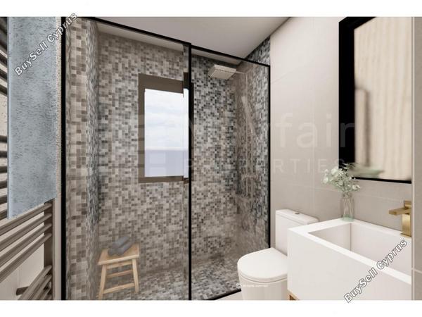 2 bedroom apartment for sale chrysopolitissa larnaca 7872849 image 11387419
