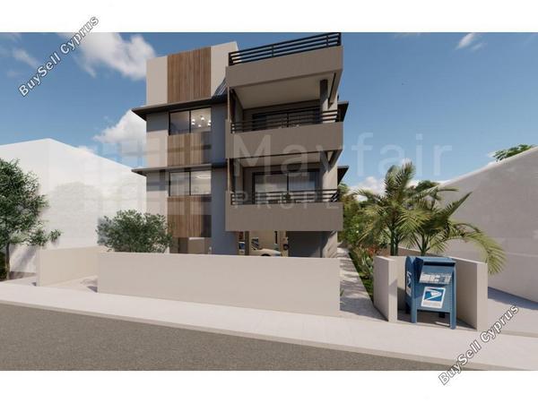 2 bedroom apartment for sale chrysopolitissa larnaca 7872849 image 11387421
