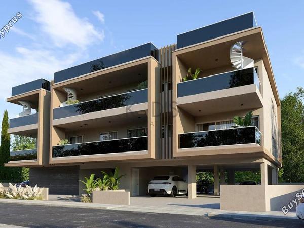 2 bedroom apartment for sale kato lakatamia nicosia 8565849 image 15618665