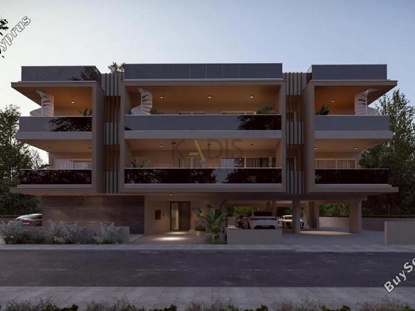 2 bedroom apartment for sale kato lakatamia nicosia 8565849 image 15618666