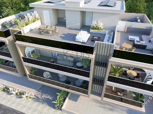 2 bedroom apartment for sale kato lakatamia nicosia 8565849 image 15618667