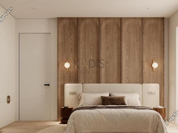 2 bedroom apartment for sale kato lakatamia nicosia 8565849 image 15618673