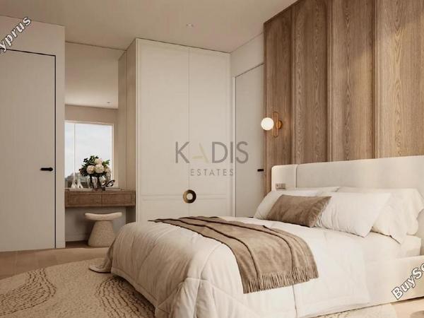 2 bedroom apartment for sale kato lakatamia nicosia 8565849 image 15618674