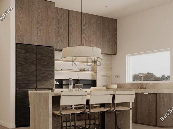 2 bedroom apartment for sale kato lakatamia nicosia 8565849 image 15618678