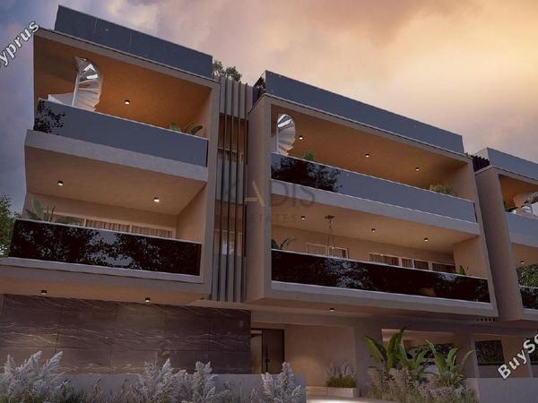 2 bedroom apartment for sale kato lakatamia nicosia 8565849 image 15618686