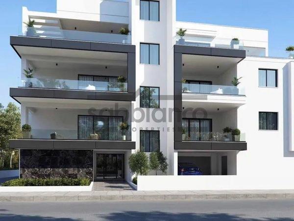 2 bedroom apartment for sale kato lakatamia nicosia 8750849 image 16487948