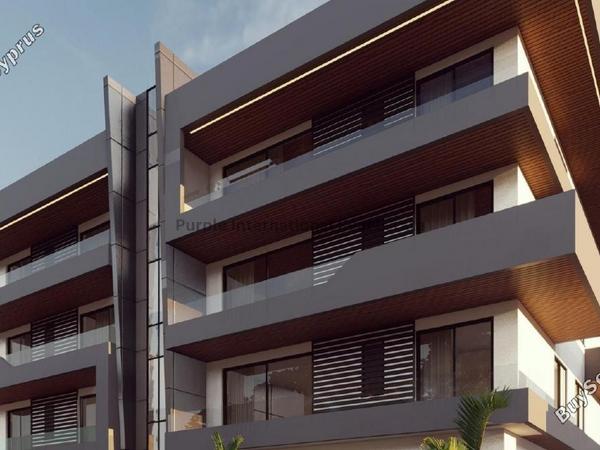 2 bedroom apartment for sale kato polemidia limassol 7545849 image 10304204