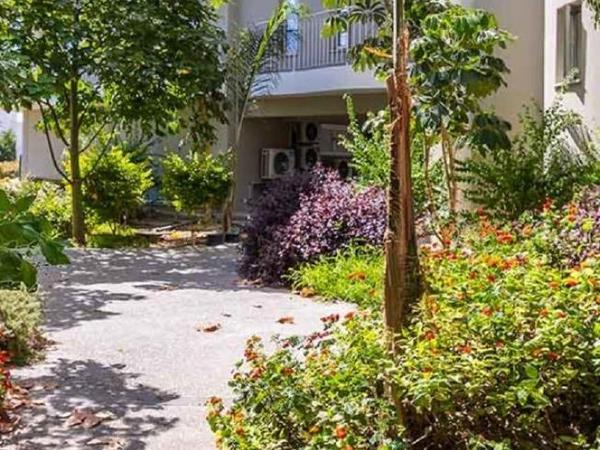 2 bedroom apartment for sale larnaca municipality larnaca 8645849 image 16183814