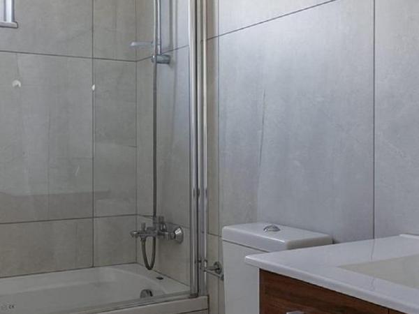 2 bedroom apartment for sale larnaca municipality larnaca 8645849 image 16183815