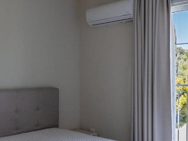 2 bedroom apartment for sale larnaca municipality larnaca 8645849 image 16183816