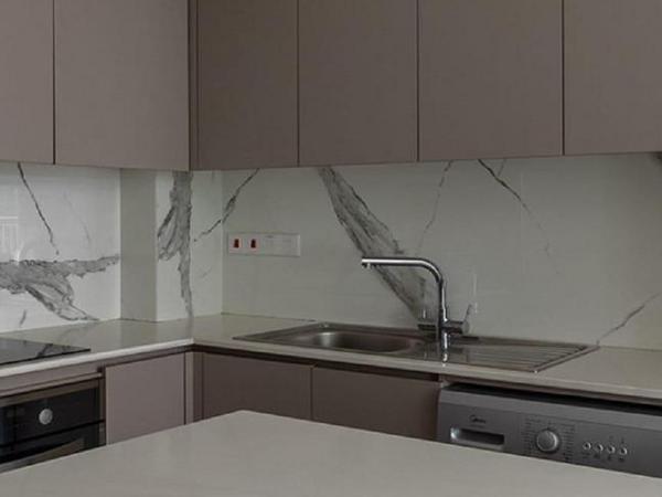 2 bedroom apartment for sale larnaca municipality larnaca 8645849 image 16183817