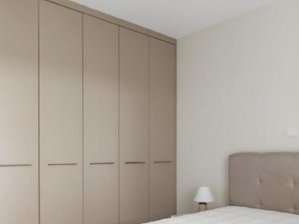 2 bedroom apartment for sale larnaca municipality larnaca 8645849 image 16183818