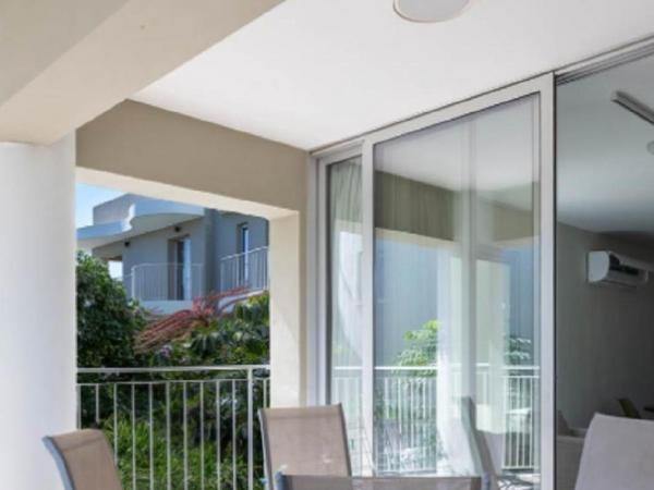 2 bedroom apartment for sale larnaca municipality larnaca 8645849 image 16183820