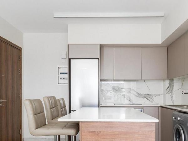 2 bedroom apartment for sale larnaca municipality larnaca 8645849 image 16183825