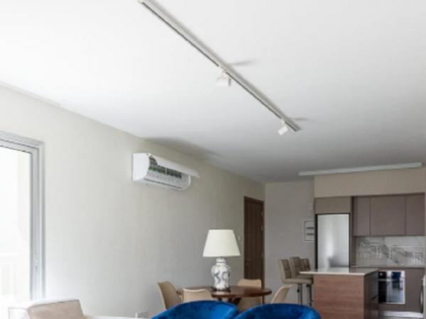 2 bedroom apartment for sale larnaca municipality larnaca 8645849 image 16183831