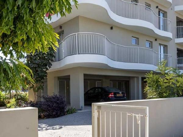 2 bedroom apartment for sale larnaca municipality larnaca 8645849 image 16183839