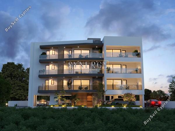 2 bedroom apartment for sale latsia nicosia 7500849 image 11226614