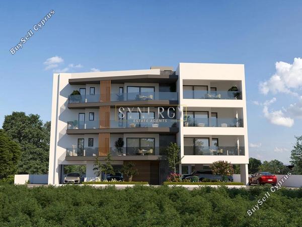 2 bedroom apartment for sale latsia nicosia 7500849 image 11226630