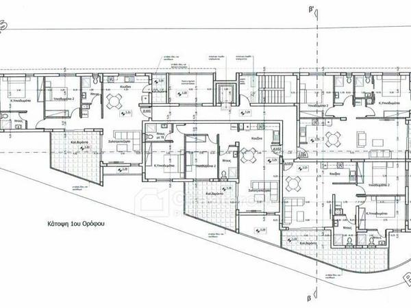 2 bedroom apartment for sale latsia nicosia 8359849 image 14539630