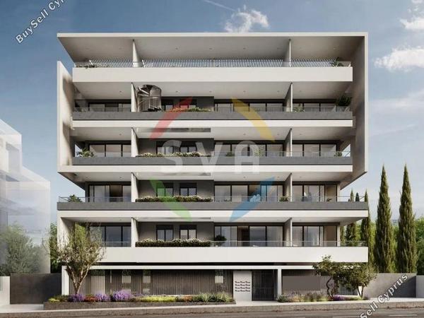 2 bedroom apartment for sale linopetra limassol 1629849 image 13668801
