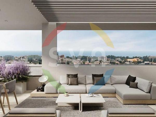 2 bedroom apartment for sale linopetra limassol 1629849 image 9810612