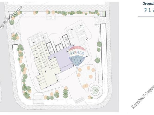 2 bedroom apartment for sale mackenzie larnaca 8350849 image 14985211