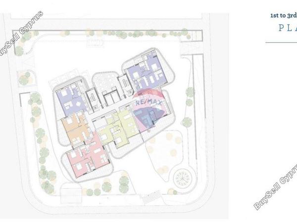 2 bedroom apartment for sale mackenzie larnaca 8350849 image 14985213