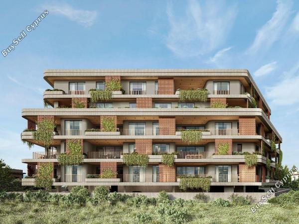 2 bedroom apartment for sale mouttalos paphos paphos 1743849 image 4763730
