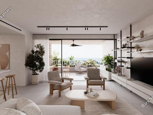 2 bedroom apartment for sale mouttalos paphos paphos 1743849 image 4763732