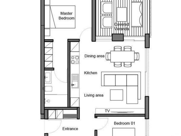 2 bedroom apartment for sale mouttalos paphos paphos 1743849 image 4769677