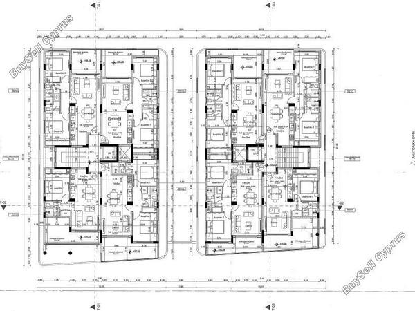 2 bedroom apartment for sale paralimni famagusta 1326849 image 7242210