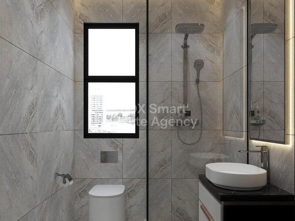 2 bedroom apartment for sale paralimni famagusta 1326849 image 7242212