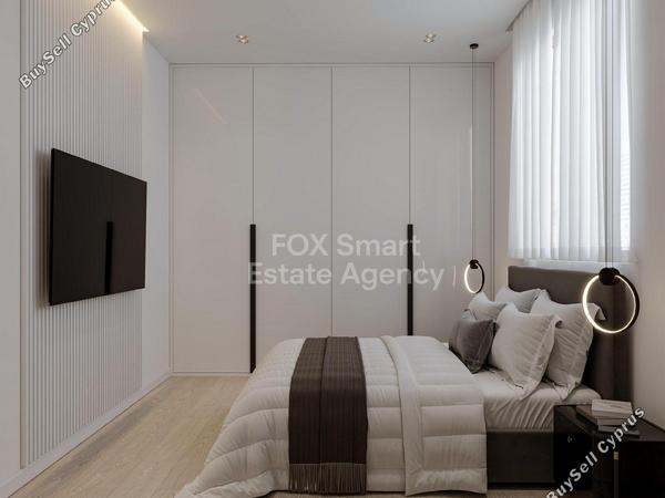 2 bedroom apartment for sale paralimni famagusta 1326849 image 7242215