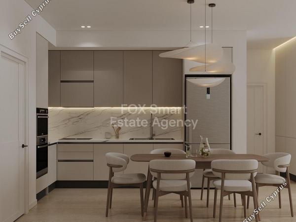 2 bedroom apartment for sale paralimni famagusta 1326849 image 7242217