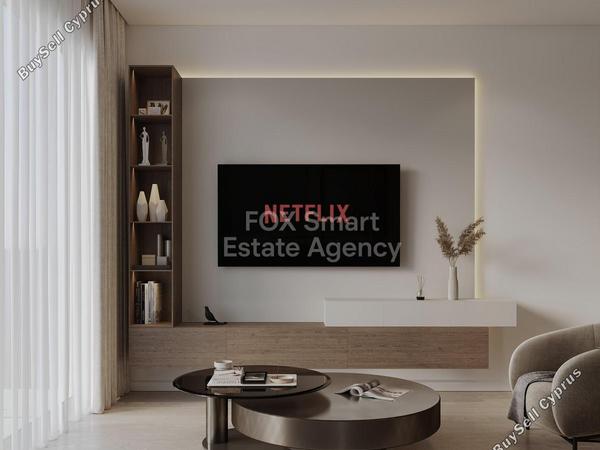 2 bedroom apartment for sale paralimni famagusta 1326849 image 7242218