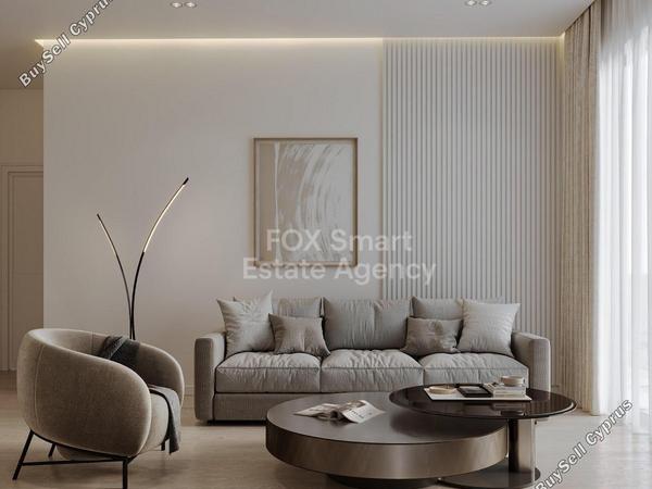 2 bedroom apartment for sale paralimni famagusta 1326849 image 7242221