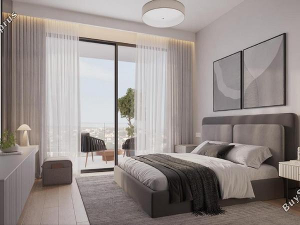 2 bedroom apartment for sale potamos germasogeias limassol 8140849 image 15856412