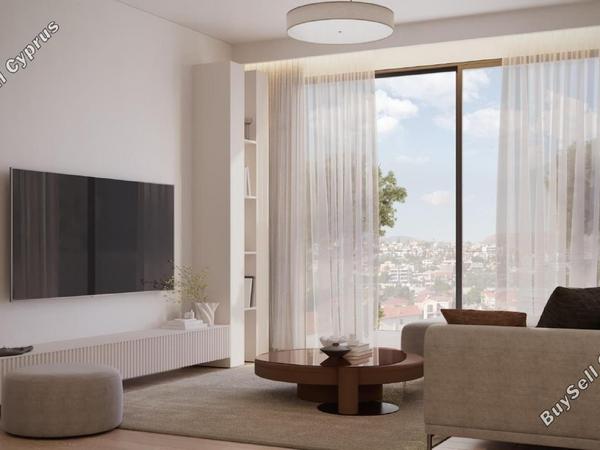 2 bedroom apartment for sale potamos germasogeias limassol 8140849 image 15856416
