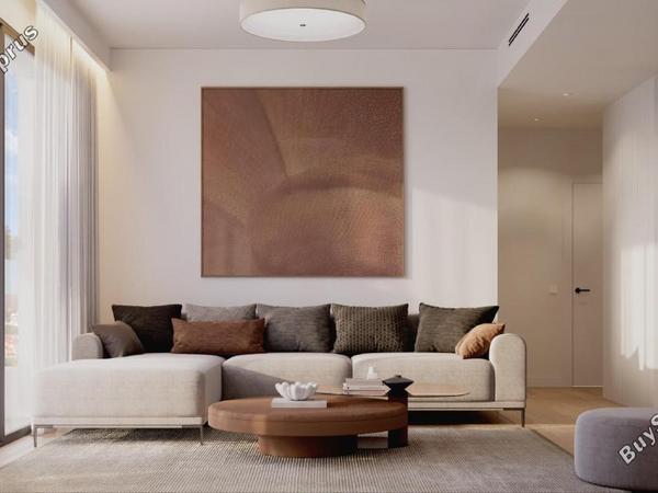 2 bedroom apartment for sale potamos germasogeias limassol 8140849 image 15856419