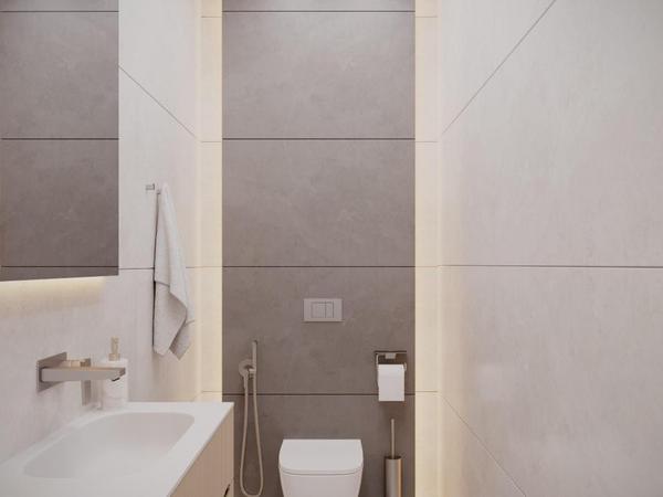 2 bedroom apartment for sale potamos germasogeias limassol 8140849 image 15856424