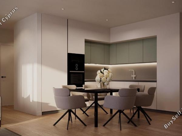 2 bedroom apartment for sale potamos germasogeias limassol 8140849 image 16639323