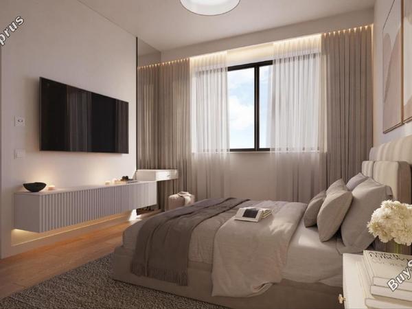 2 bedroom apartment for sale potamos germasogeias limassol 8140849 image 16639326